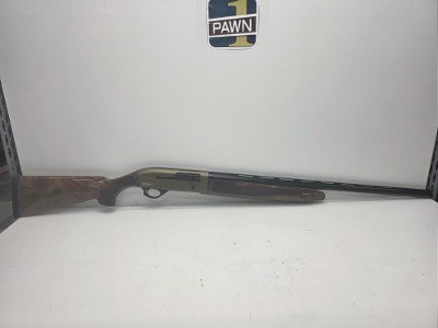 TRISTAR ARMS INC. VIPER G2 PRO 12 GA - Image 2 of 3