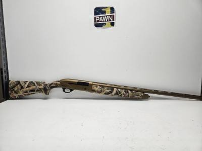ARMSAN TRISTAR VIPER 12 GA - Image 1 of 3
