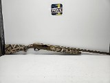 ARMSAN TRISTAR VIPER 12 GA - Image 1 of 3