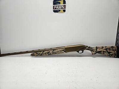 ARMSAN TRISTAR VIPER 12 GA - Image 2 of 3