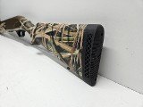 ARMSAN TRISTAR VIPER 12 GA - Image 3 of 3
