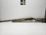 ARMSAN TRISTAR VIPER 12 GA - Image 2 of 3