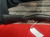 BENELLI NOVA 12 GA - Image 2 of 3