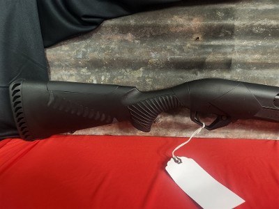 BENELLI NOVA 12 GA - Image 2 of 3