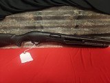 BENELLI NOVA 12 GA - Image 3 of 3