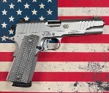 Bul Armory 1911 Government .45 ACP - 2 of 2