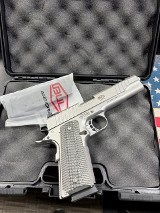 Bul Armory 1911 Government .45 ACP - 1 of 2