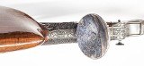 GSG GERMAN SPORTS GUNS RARE BIEBER, MARTINI SCHUETZEN RIFLE CHAMBERED IN 93X47R 8MM - Image 3 of 3