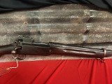 EDDYSTONE 1917 Sporterized .30-06 SPRG - Image 3 of 3