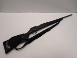 WEATHERBY VANGUARD .308 WIN. - Image 2 of 3