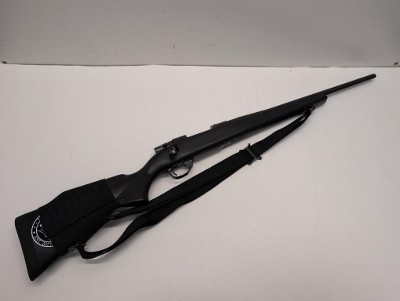 WEATHERBY VANGUARD .308 WIN. - Image 2 of 3