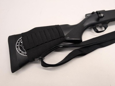WEATHERBY VANGUARD .308 WIN. - Image 3 of 3