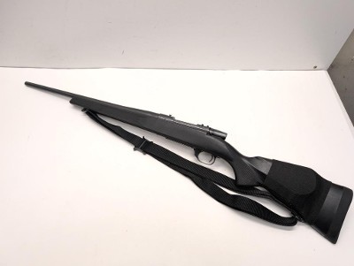 WEATHERBY VANGUARD .308 WIN. - Image 1 of 3
