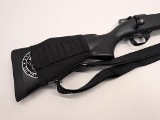 WEATHERBY VANGUARD .308 WIN. - Image 3 of 3