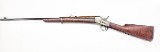 REMINGTON ROLLING BLOCK CHAMBERED IN 7MM 7MM IHMSA - Image 2 of 3