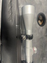 RUGER AMERICAN RIFLE .223 REM - Image 3 of 3