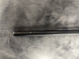RUGER AMERICAN RIFLE .223 REM - Image 2 of 3