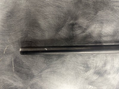 RUGER AMERICAN RIFLE .223 REM - Image 2 of 3