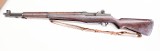 SPRINGFIELD ARMORY DANISH M1 GARAND CHAMBERED IN 30/06 .30-06 SPRG - Image 2 of 3