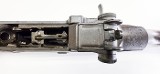 SPRINGFIELD ARMORY DANISH M1 GARAND CHAMBERED IN 30/06 .30-06 SPRG - Image 3 of 3
