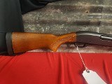 REMINGTON 870 EXPRESS 20 GA - Image 2 of 3