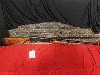 REMINGTON 870 EXPRESS 20 GA - Image 1 of 3