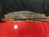 REMINGTON 870 EXPRESS 20 GA - Image 1 of 3