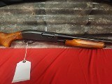 REMINGTON 870 EXPRESS 20 GA - Image 3 of 3