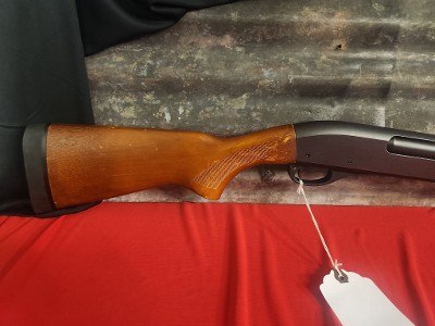 REMINGTON 870 EXPRESS 20 GA - Image 2 of 3