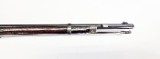 REMINGTON ROLLING BLOCK CHAMBERED IN 45-70 .45-70 GOVT - 3 of 3