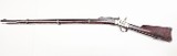 REMINGTON ROLLING BLOCK CHAMBERED IN 45-70 .45-70 GOVT - 2 of 3
