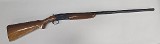 WINCHESTER 37 12 GA - 1 of 1