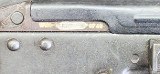 CENTURY ARMS ROMANIAN AK-47 CHAMBERED IN 7.62X39 7.62X39MM - 3 of 3