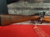 EDDYSTONE 1917 Sporterized .30-06 SPRG - Image 2 of 3