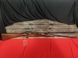 EDDYSTONE 1917 Sporterized .30-06 SPRG - Image 1 of 3