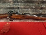 EDDYSTONE 1917 Sporterized .30-06 SPRG - Image 3 of 3