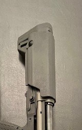 KELTEC KSG410 .410 BORE - 2 of 3