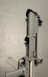 KELTEC KSG410 .410 BORE - 1 of 3