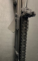 KELTEC KSG410 .410 BORE - 3 of 3