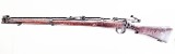 ENFIELD MODEL 303 BRITISH BOLT ACTION CHAMBERED IN .303 BRITISH .303 BRITISH - Image 2 of 3