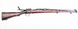 ENFIELD MODEL 303 BRITISH BOLT ACTION CHAMBERED IN .303 BRITISH .303 BRITISH - Image 1 of 3