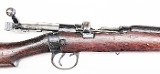 ENFIELD MODEL 303 BRITISH BOLT ACTION CHAMBERED IN .303 BRITISH .303 BRITISH - Image 3 of 3