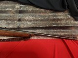 REMINGTON 1903 Sporterized .30-06 SPRG - Image 3 of 3