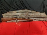 REMINGTON 1903 Sporterized .30-06 SPRG - Image 1 of 3