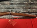 REMINGTON 1903 Sporterized .30-06 SPRG - Image 2 of 3