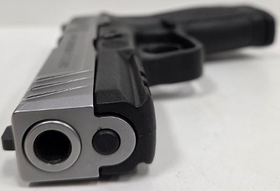 SMITH & WESSON SD9 VE 9MM LUGER (9x19 PARA) - Image 3 of 3