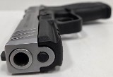 SMITH & WESSON SD9 VE 9MM LUGER (9x19 PARA) - Image 3 of 3