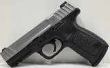 SMITH & WESSON SD9 VE 9MM LUGER (9x19 PARA) - Image 2 of 3