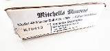 MITCHELL&sbquo;S MAUSERS BRAND-NEW MITCHEL MAUSER 48 CHAMBERED IN 8MM 8MM MAUSER - Image 3 of 3