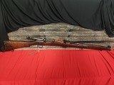 LEE-ENFIELD No1 MK3 .303 BRITISH - 1 of 3
